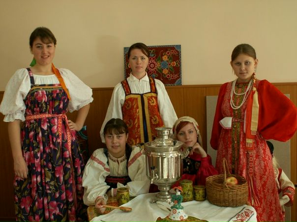 №190, Инна Дунина, Москва №190, Инна Дунина, Москва