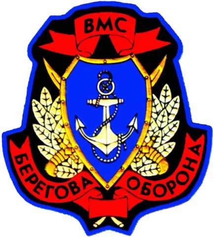 Владимир Чореф |̳̿В̳̿|контакте™ | Симферополь