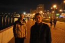 №20 Дмитрий Коротков