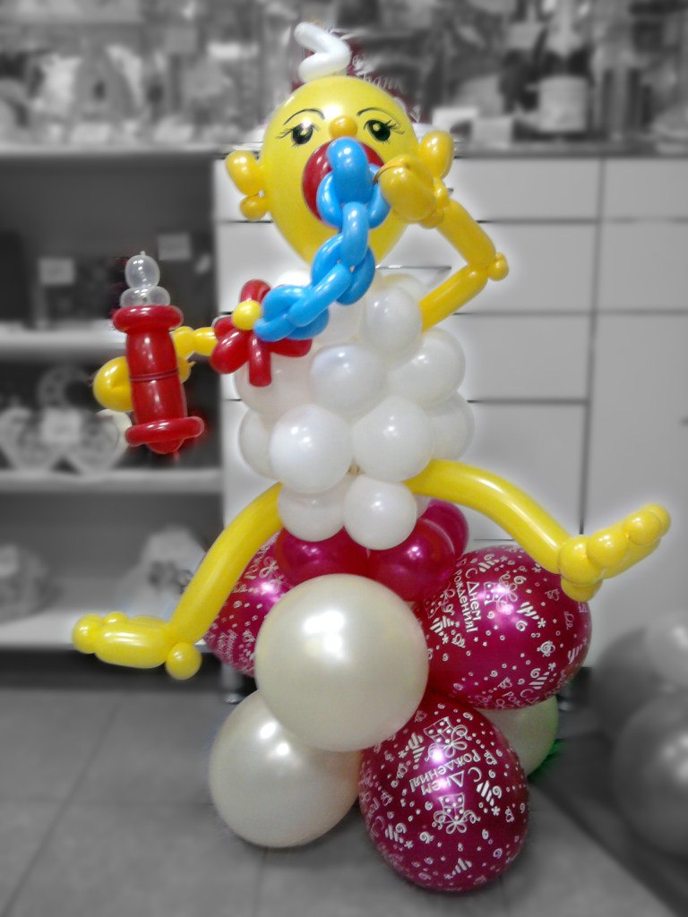 Екатерина Глазкова | Кыштым