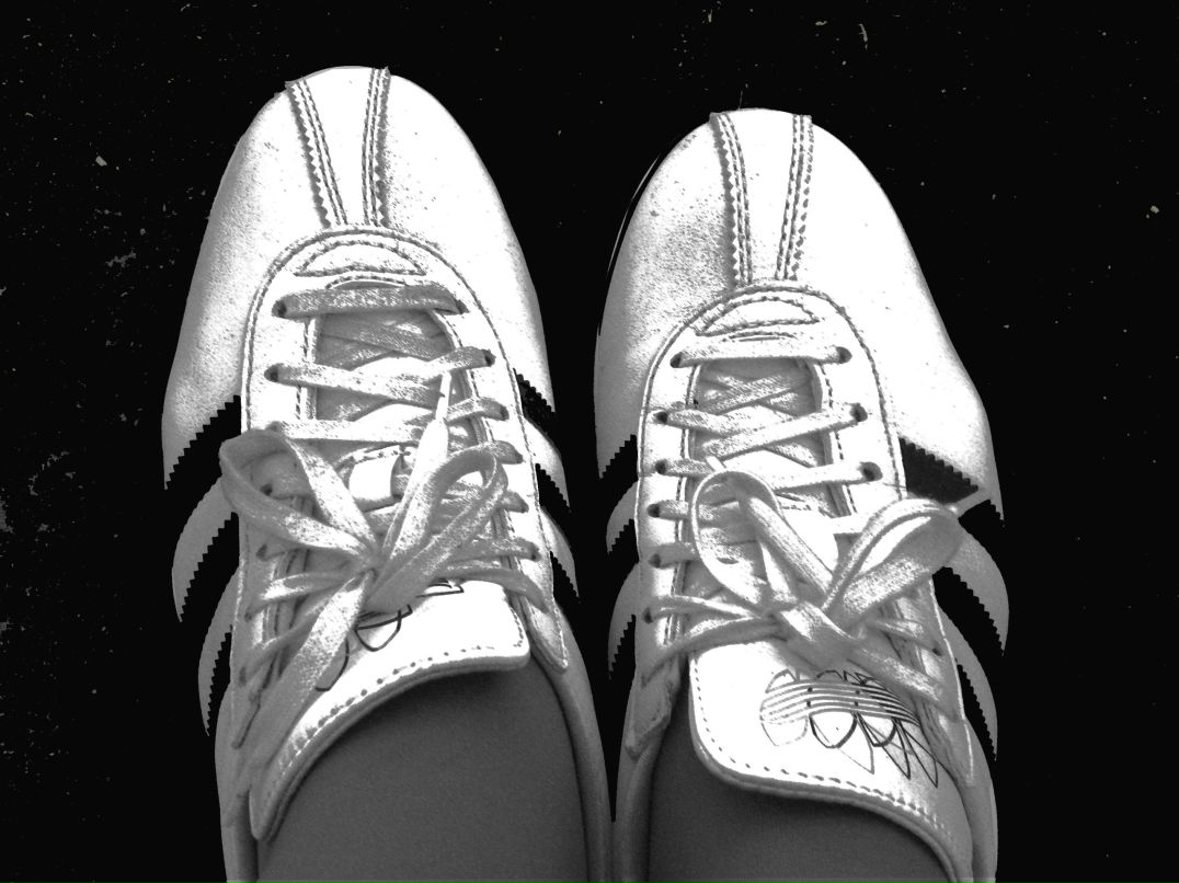 Валентина Воронина | Москва