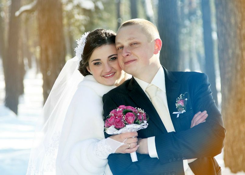 Саша Шевчук | Житомир