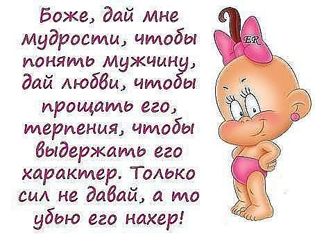 Мария Будякова | Черкассы