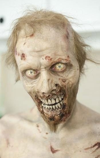 Андрей Иванов | Нелидово