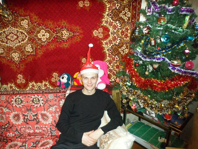 Сергей Береснев | Минск