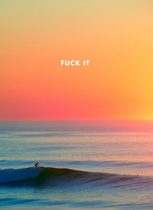 Александра Меринова | 