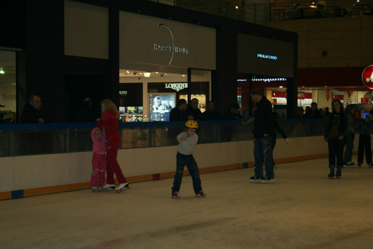 Маргарита Кузьмичёва | Москва