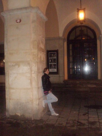 №156, Наташа Михайлова, 37 лет, Киев №156, Наташа Михайлова, 37 лет, Киев