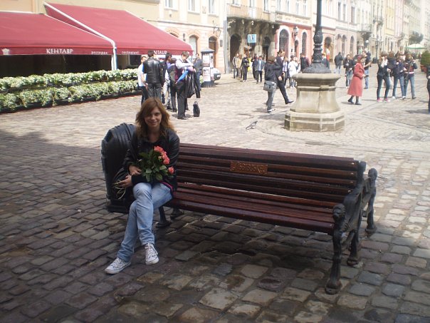 №77, Наташа Михайлова, 37 лет, Киев №77, Наташа Михайлова, 37 лет, Киев