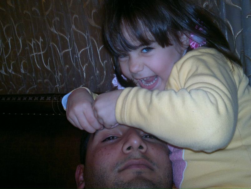 №14, Mubariz Huseynov, Баку №14, Mubariz Huseynov, Баку