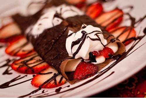 №90, Наталья Мельниченко №90, Наталья Мельниченко