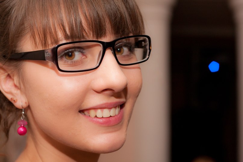 Ирина Клепикова Андреевна | Архангельск