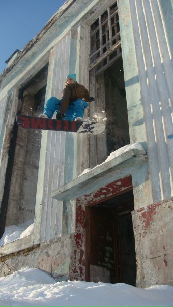 №11, Иван Новиков №11, Иван Новиков