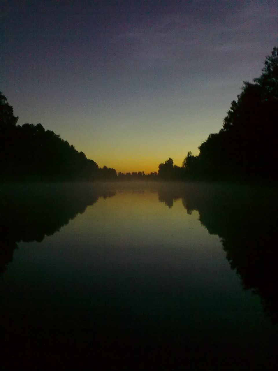 Andrey Gurov | Санкт-Петербург