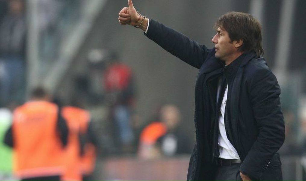 №86, Дмитрий Матросов, Реутов №86, Дмитрий Матросов, Реутов