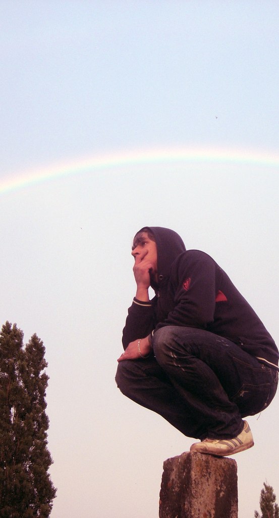 Дмитрий Шубин | Курск