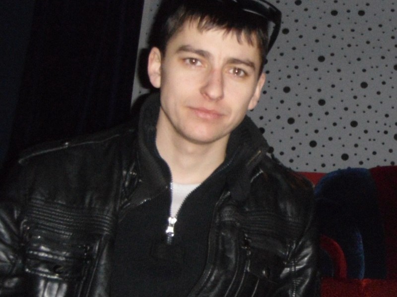 Алексей Тасминский | Барановичи