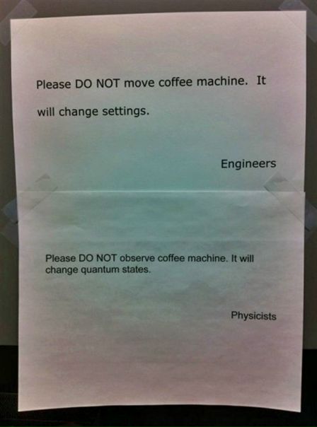 №57, Алексей Новоселов №57, Алексей Новоселов