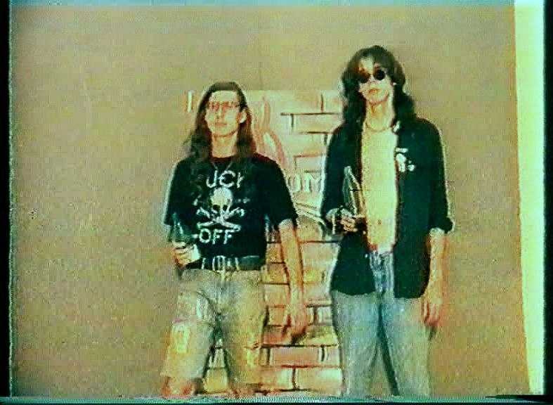 Владимир Морозов Dave | Краснодар