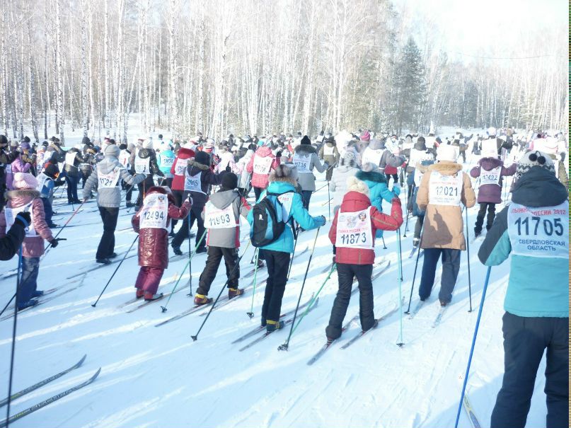 Валентина Суровцева | Екатеринбург