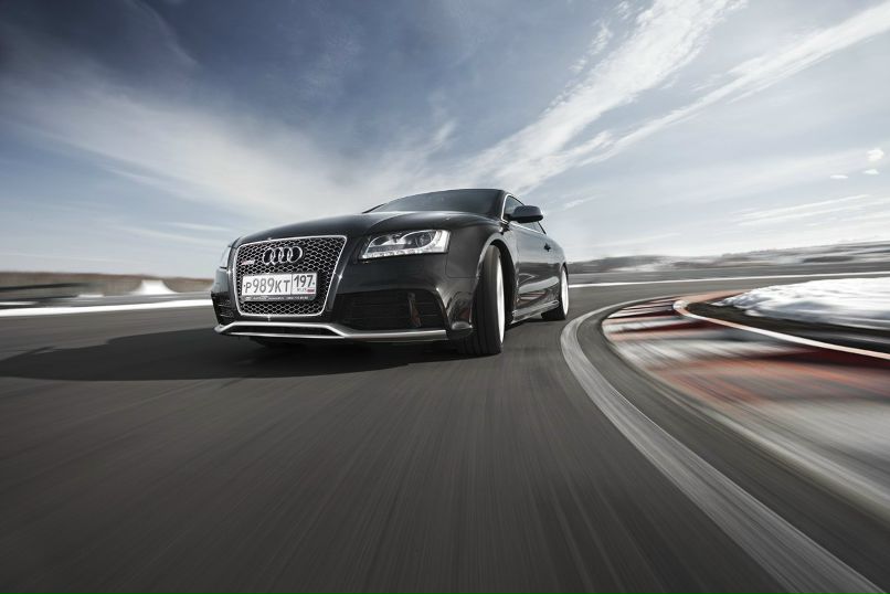 Арман Татубеков | Семей