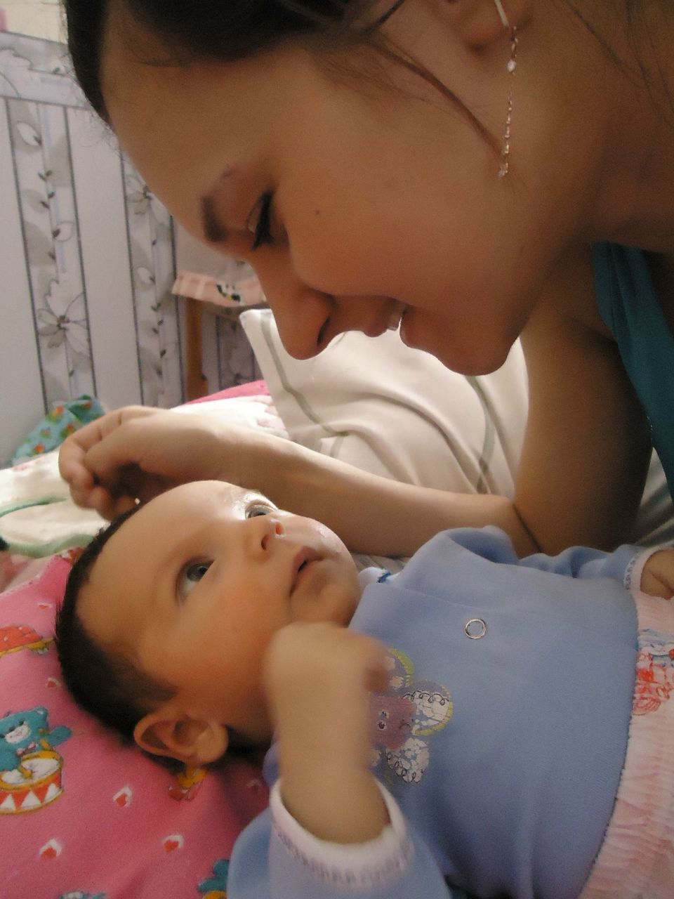 Оксана Кулакова | Братск