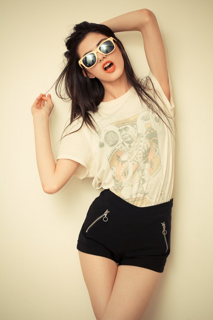 Камилла Гасанова | 