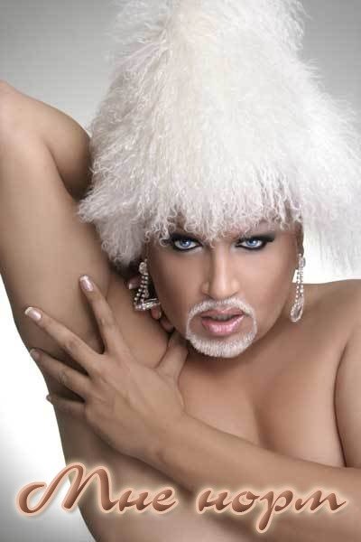 Илья Карлов | Москва