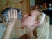 Ксения Ефименко фотография #37