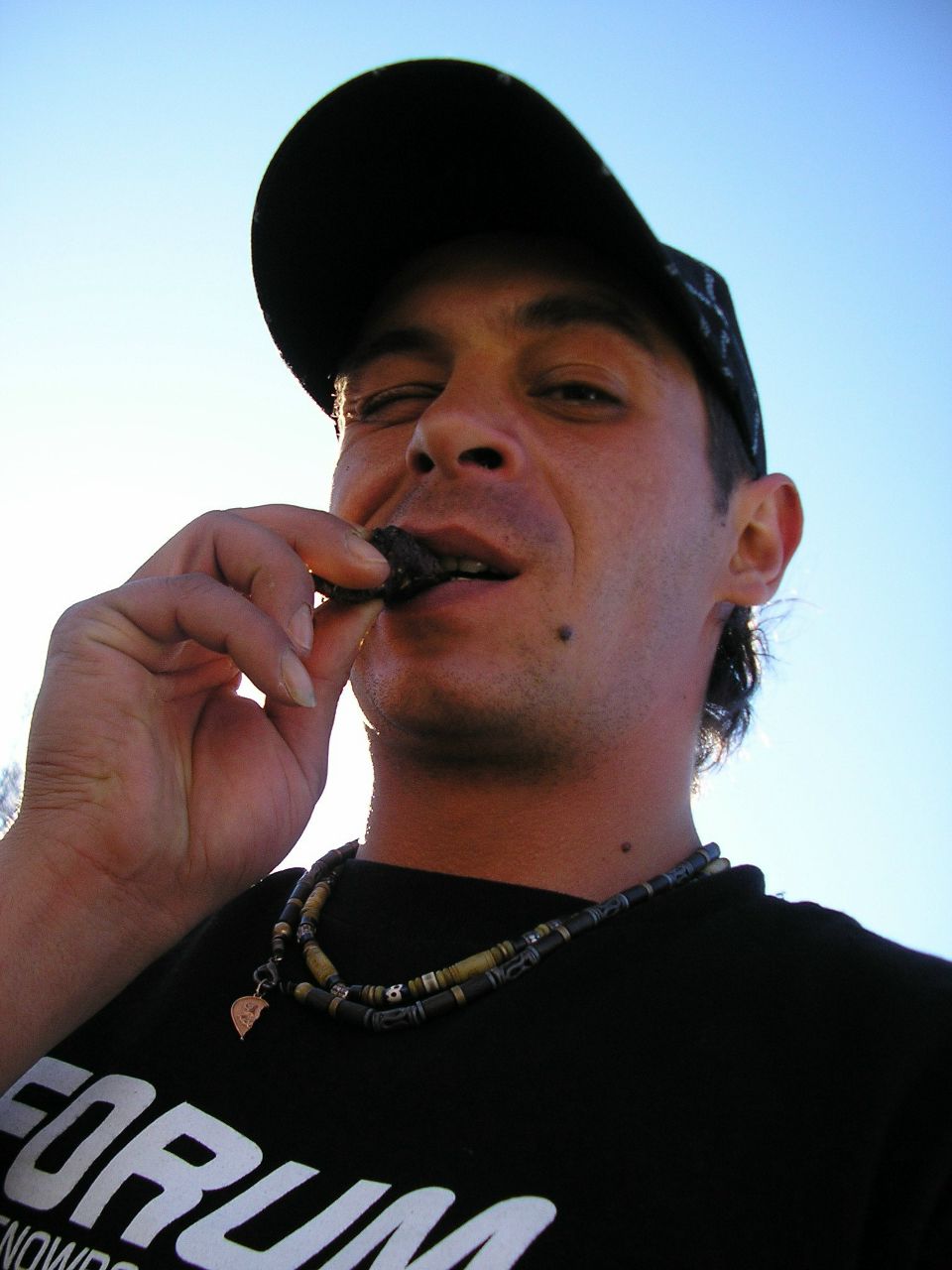 Sasha Romanov | Ялта