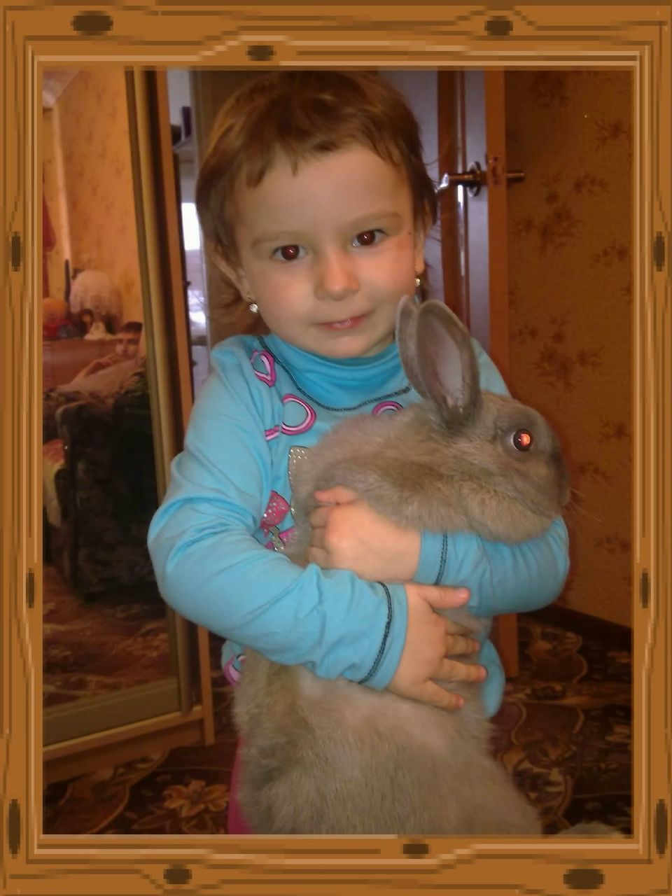 Анастасия Енжаева | 