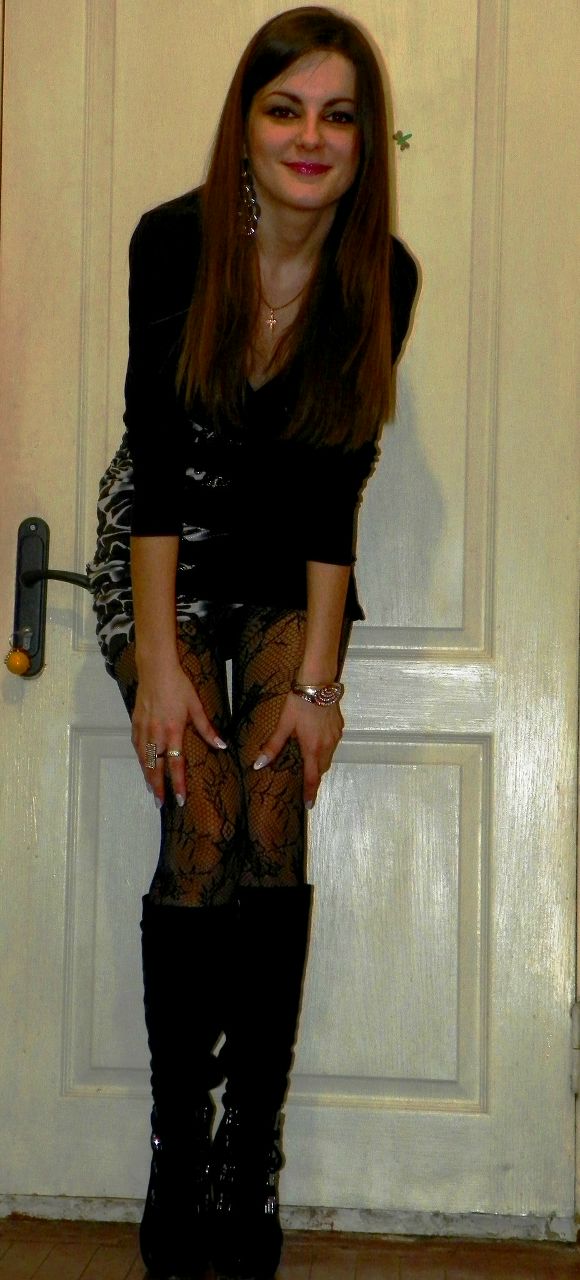 Инна Доценко | 