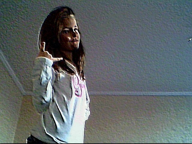 Стеша Сотникова | Ивантеевка