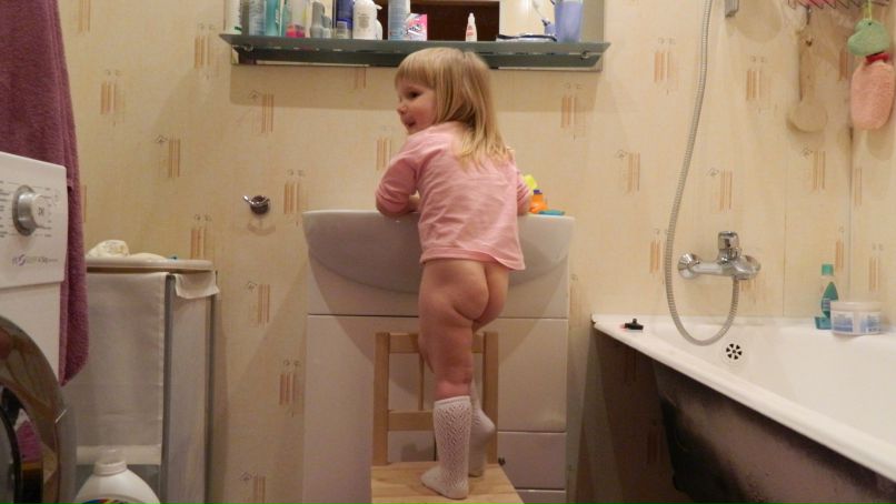 Руслан Граков | Смоленск