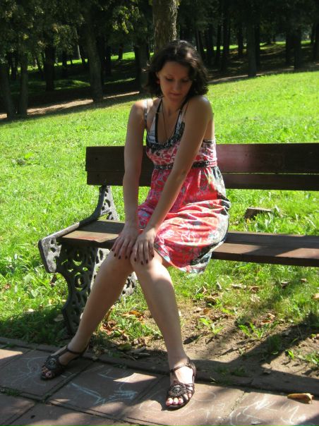 №82, Ирина Каверина, Москва, Россия №82, Ирина Каверина, Москва, Россия