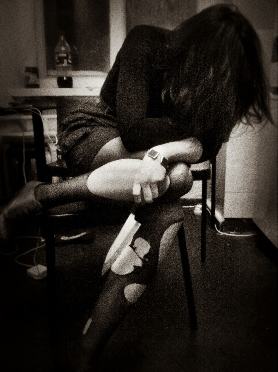 Анечка Сетина | 