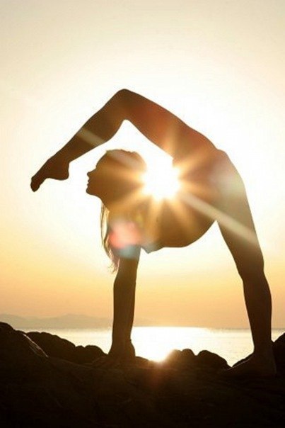 Юлия Жильцова | Белгород