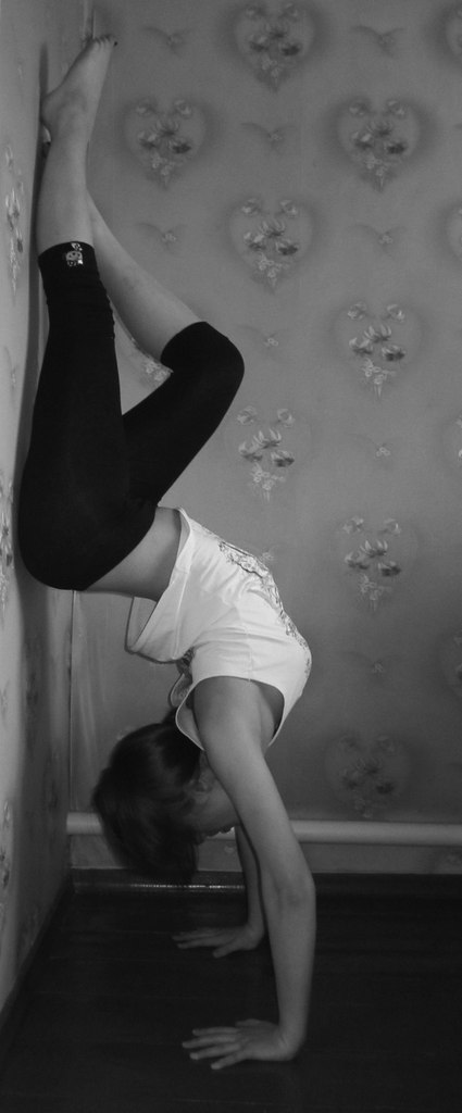 Евгения Рязанова | Кемерово