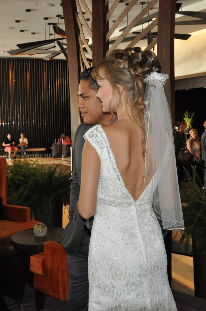 Катя Иванова | Los Angeles