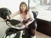 Фотография Наталия Зубко
