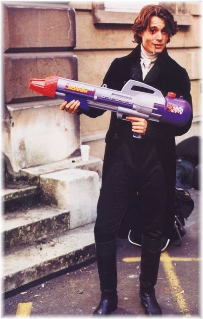 Настя Карлова | Москва