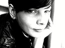 №1 Вера Посохова 12.12.1992: профиль, фото, статус - ВКонтакте №1 Вера Посохова 12.12.1992: профиль, фото, статус - ВКонтакте