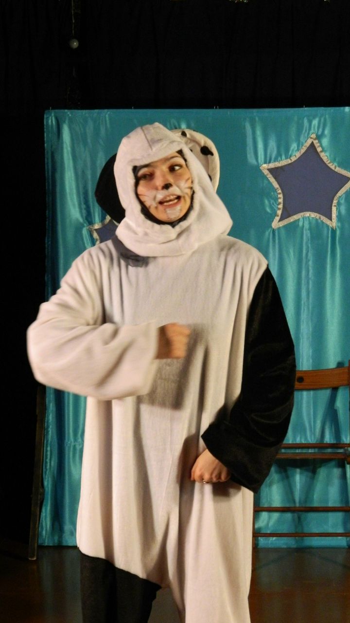 Дина Вакулина | Сочи