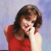 Аватар: Светлана Чирва