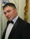 Фотография Данил Габдрашитов