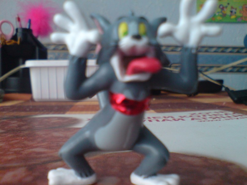 Юра Платонов | Москва