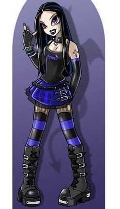 Жанна Пестова | Елец