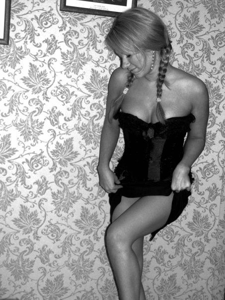 №9, Аня Захарова, Новосибирск №9, Аня Захарова, Новосибирск