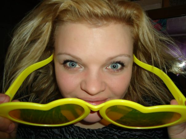 №142, Дарія Мазурок, Каменец-Подольский №142, Дарія Мазурок, Каменец-Подольский