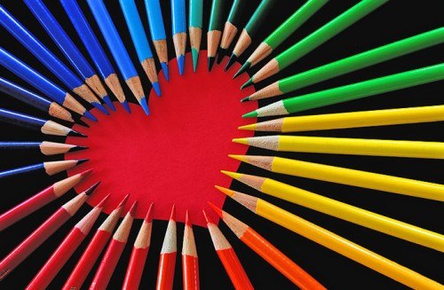 Людмила Константиновна | Полтава